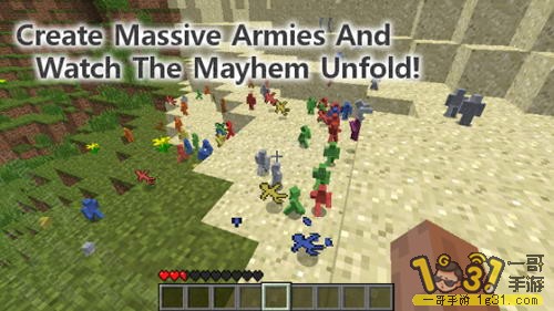 3.JPG