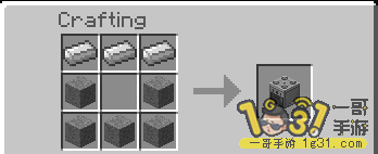4.png