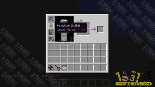 3.png