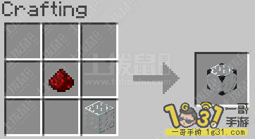 4.png