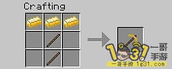7.jpeg