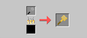 10.png