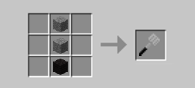 9.png