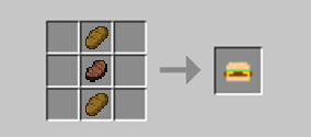 12.png
