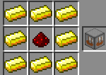 7.png