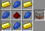 8.png