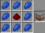 9.png