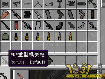 2.png