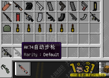 3.png