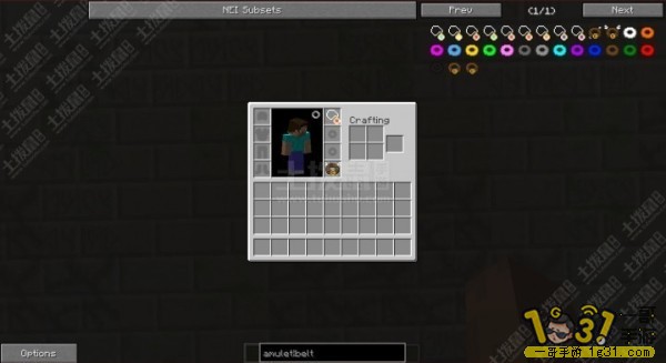 6.jpeg