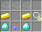 7.png
