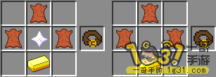 8.png