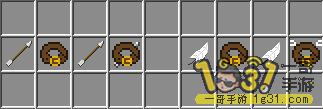 9.png
