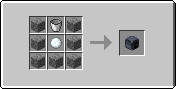 4.png