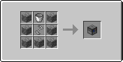 6.png