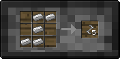 7.png