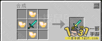 3.png