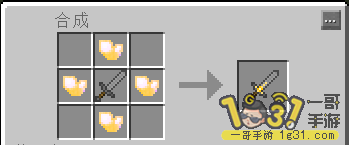 6.png
