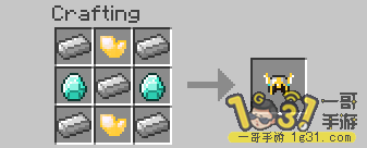 9.png