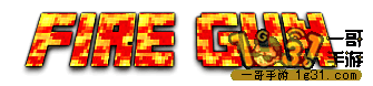6.png