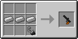 8.png