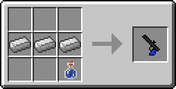 12.png