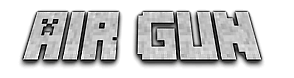 14.png