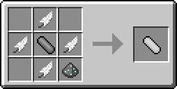 16.png