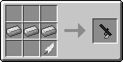 15.png