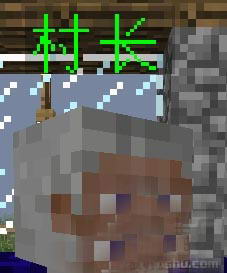 1.JPG