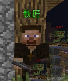 12.JPG