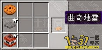 2.jpeg