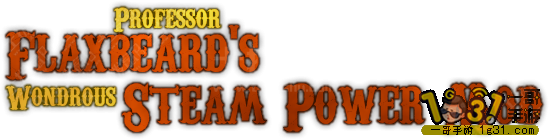 1.png