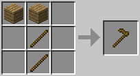 4.gif