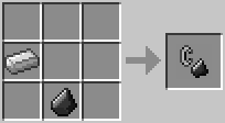6.png