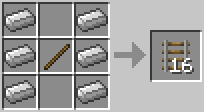14.png