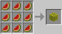9.png