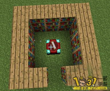 12.JPG
