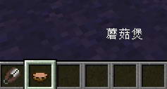 12.JPG