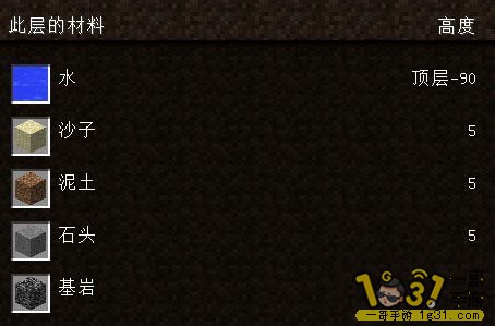 11.JPG