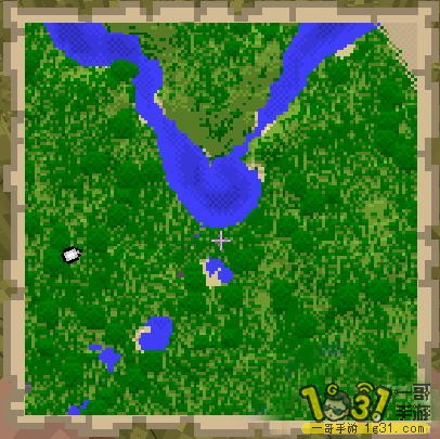 3.JPG