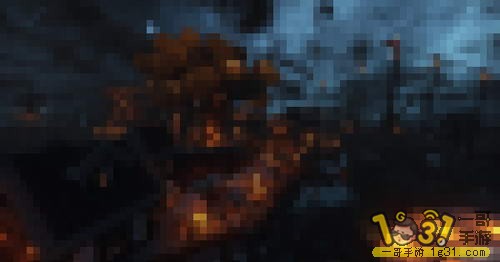 1.JPG