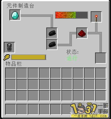 5.JPG