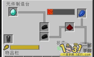 11.JPG