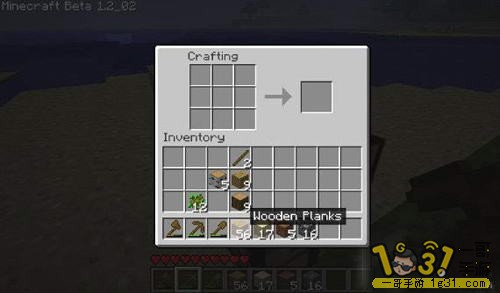 1.JPG