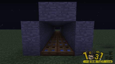 1.JPG