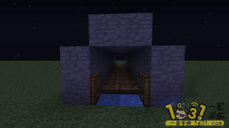 7.JPG