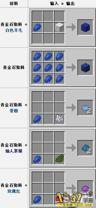 5.jpeg
