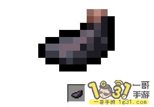 1.jpeg