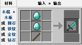6.jpeg